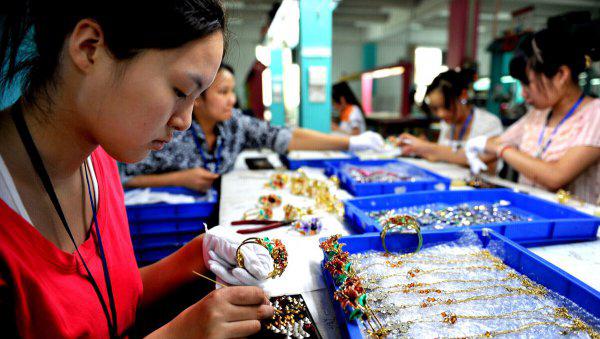 岫玉为什么只卖几十元