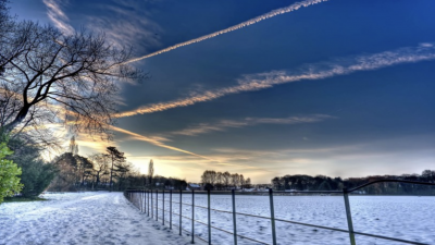 上帝给天蝎座的8个天赋 天蝎座有什么鲜为人知的天赋