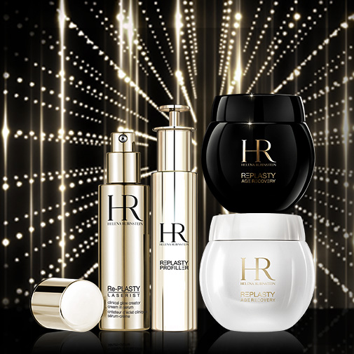 巴黎欧莱雅旗下的品牌有哪些