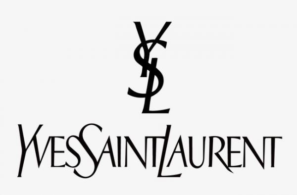 巴黎欧莱雅旗下的品牌有哪些