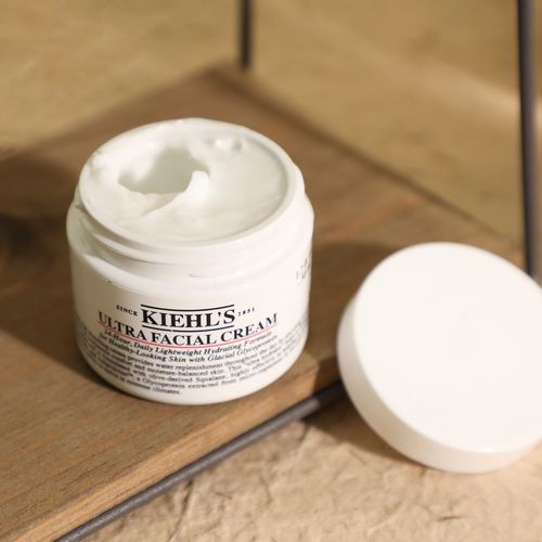 巴黎欧莱雅旗下的品牌有哪些