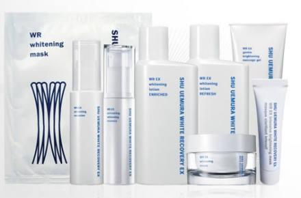 巴黎欧莱雅旗下的品牌有哪些