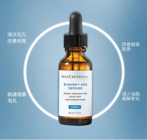 巴黎欧莱雅旗下的品牌有哪些