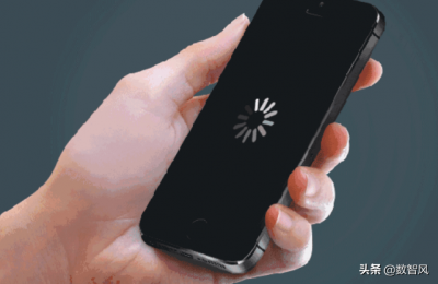 手机反复重启是什么原因 手机频繁自动重启几招轻松搞定