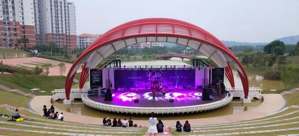 厦门大学要多少分录取能考上