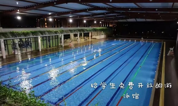 厦门大学要多少分录取能考上