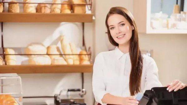 敖德萨属于哪个国家的城市