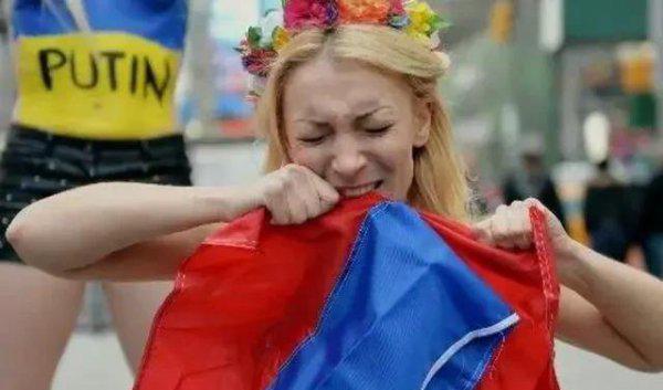 敖德萨属于哪个国家的城市