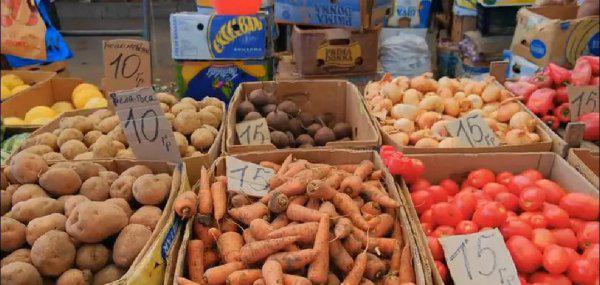 敖德萨属于哪个国家的城市