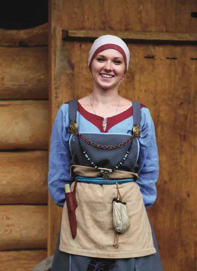 敖德萨属于哪个国家的城市