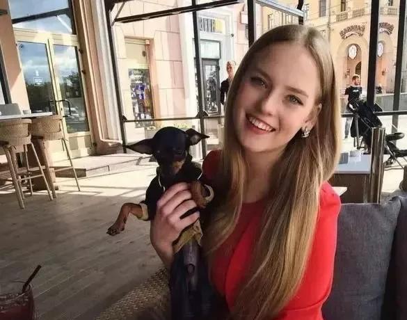 敖德萨属于哪个国家的城市