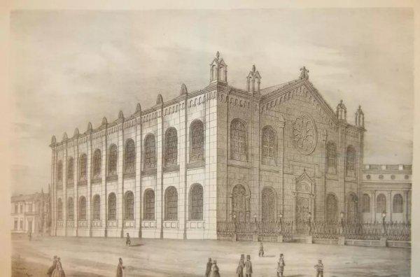 敖德萨属于哪个国家的城市