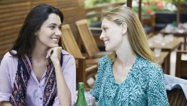 敖德萨属于哪个国家的城市