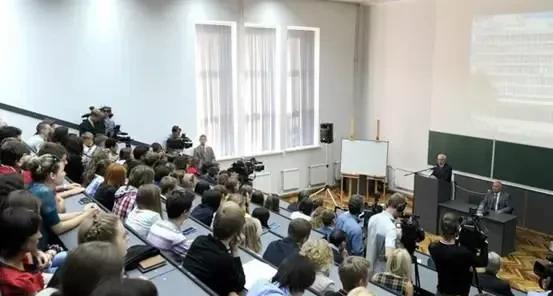 敖德萨属于哪个国家的城市