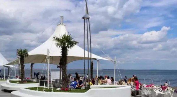 敖德萨属于哪个国家的城市