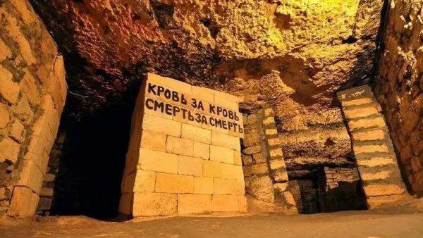 敖德萨属于哪个国家的城市