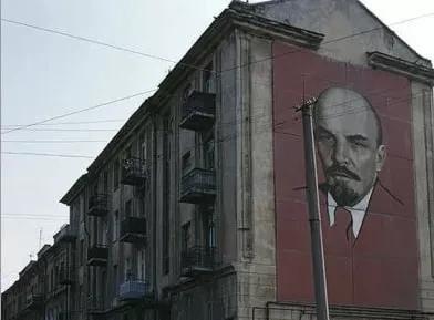 敖德萨属于哪个国家的城市