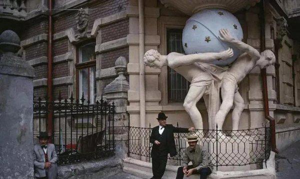 敖德萨属于哪个国家的城市