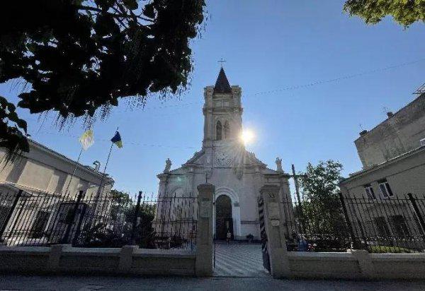 敖德萨属于哪个国家的城市