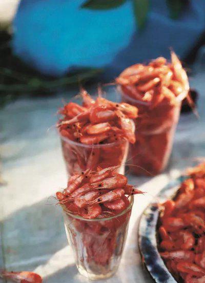 敖德萨属于哪个国家的城市