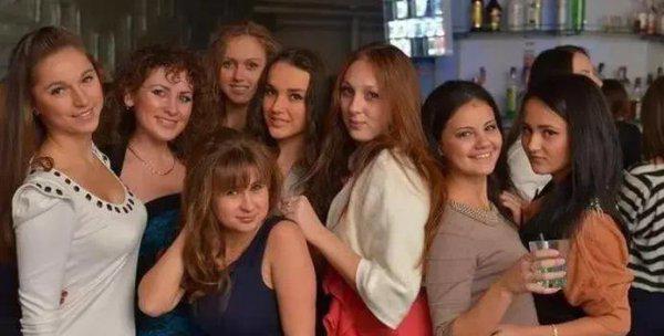 敖德萨属于哪个国家的城市