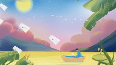 女朋友冷淡怎么解决处理 女朋友越来越冷淡怎么挽回她的心