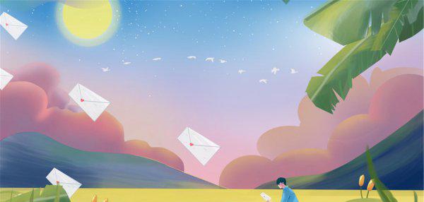 女朋友冷淡怎么解决处理