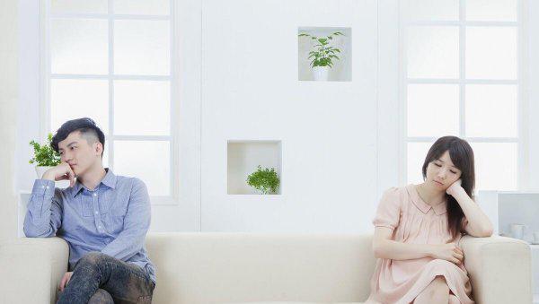 女朋友冷淡怎么解决处理