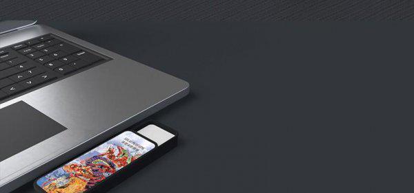 香膏和香水哪个好