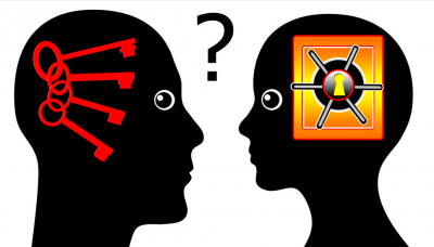 格局打开是什么意思 如何提升格局做一个大格局的人