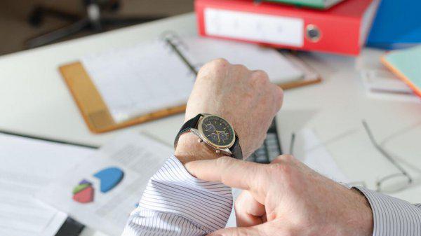 情人过生日送什么东西最佳