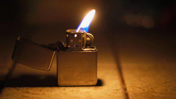 情人过生日送什么东西最佳