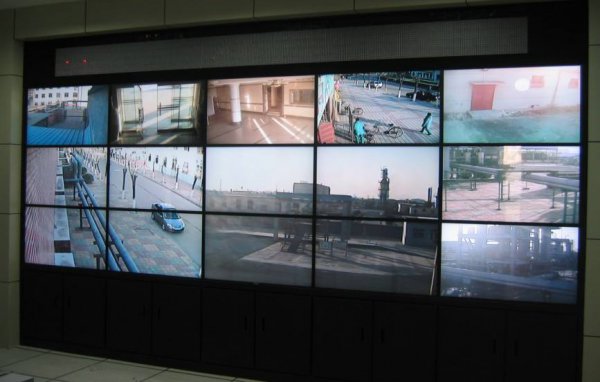 农村找狗很灵的方法