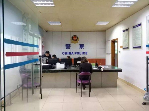 农村找狗很灵的方法