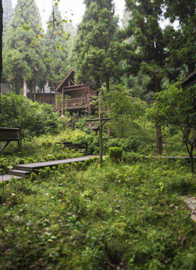 原耽里文笔极佳的句子