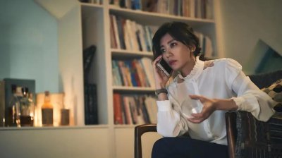 台湾电视剧排行榜前十名 盘点十部评分高又好看的优秀台剧