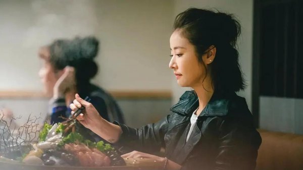 台湾电视剧排行榜前十名