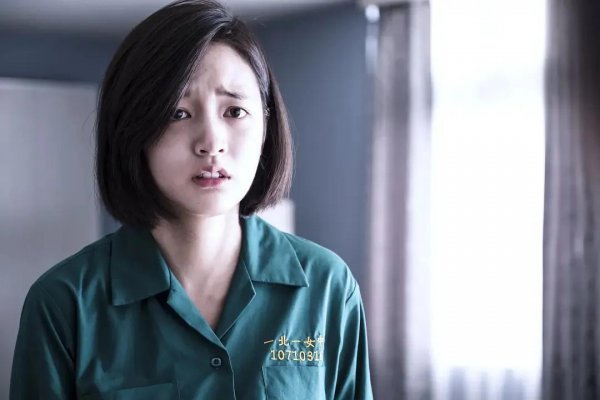 台湾电视剧排行榜前十名