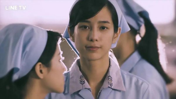 台湾电视剧排行榜前十名