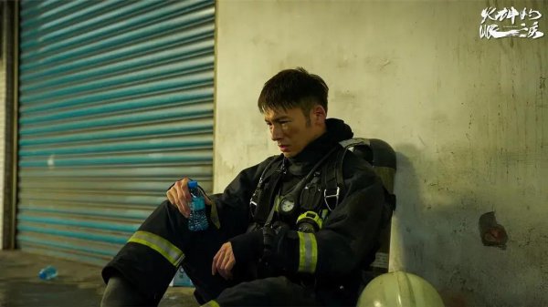 台湾电视剧排行榜前十名