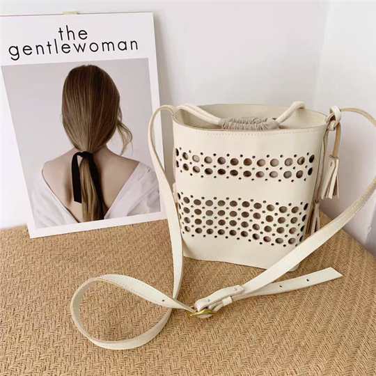 白色皮包脏了怎么清洗小妙招