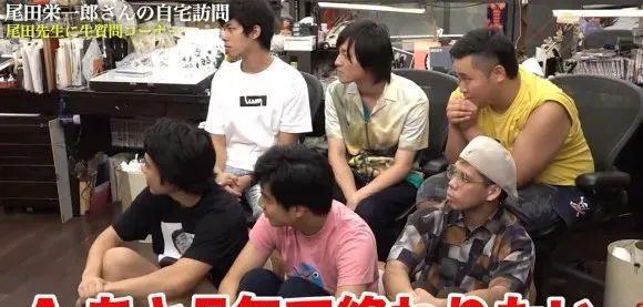 海贼王什么时候能完结