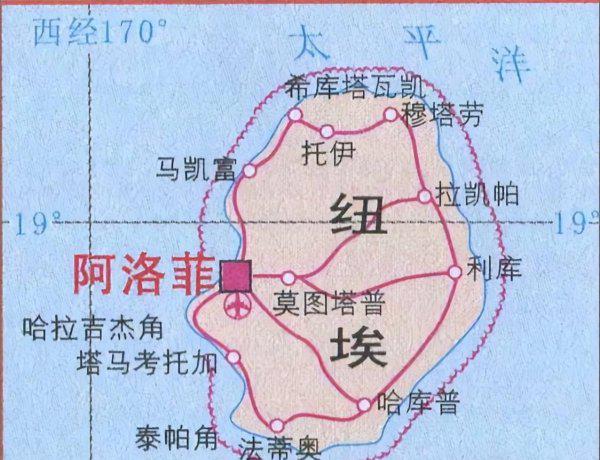 英国女王是哪些国家的元首