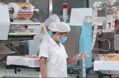 北京方便面是哪里产的 哪里生产北京方便面最正宗又好吃