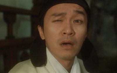 周星驰是哪里人 国际巨星周星驰祖籍及个人资料简介