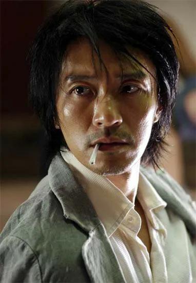 周星驰是哪里人