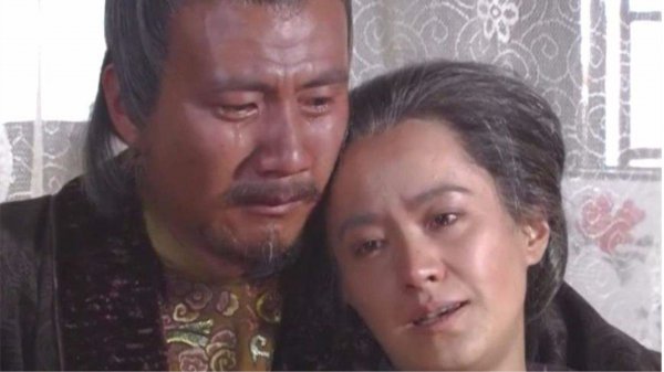 中国古代四大贤后分别是谁