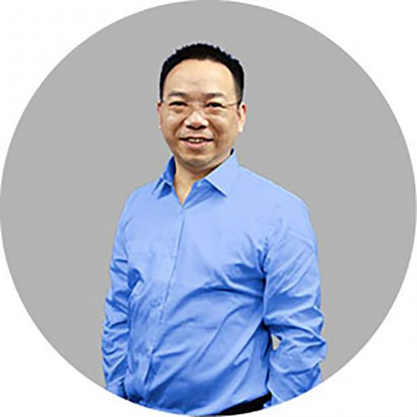 二建市政哪个老师讲课比较好