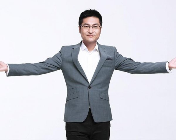 二建市政哪个老师讲课比较好