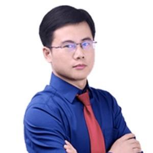 二建市政哪个老师讲课比较好